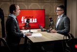 Ake zmeny sa chystaju v oblasti odpadu Stat sa pripravuje na ovladnutie trhu podcast