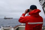 Americka armada zintenzivnuje utoky na lode v Tichom oceane Kritici biju na poplach kvoli vysokemu pocetu obeti