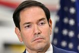 Americky minister zahranicnych veci Marco Rubio by mal v polovici februara navstivit Bratislavu a Budapes