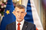 Andrej Babis nesuhulli s pokusmi o vyslovenie nedovera SMS kauza je len politicky kabaret a festival pokrytectva opozicie