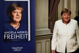 Angela Merkelova odmietla kandidaturu na prezidentku Reagovala na spekulacie a vyjadruje jasny postoj