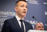 BIONT men menovit hodnotu akci po vldnom rozhodnut a pripravuje sa na nov projekty