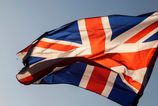 Britania preventivne odvolava zamestnancov z Iranu kvli zhorsenej bezpecnostnej situacii