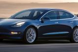 Cina sprisnuje pravidla pre automobily Skryte klucky koncia dvere musia byt otvarane mechanicky