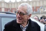 De Niro vyzval Americanov na odpor voci Trumpovi prezident reagoval urazkami na socialnych sietach