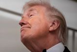 Donald Trump kritizuje priebeh rokovani s Iranom oakva dalie diskusie u dnes