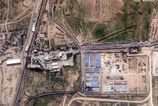 Egypt vyzva na dodrziavanie primeria pred otvorenim priechodu Rafah