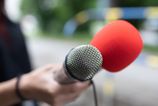 Etopia zrusila akreditaciu novinarskemu timu Reuters