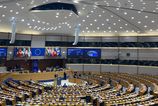 Europsky parlament schvalil rychlejsie azylove konania Pribudne aj zoznam bezpecnych krajin