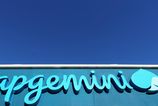 Francuzska Capgemini predava svoju dcersku spolocnost v USA po skandale s kontraktom pre ICE