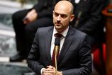 Francuzske ministerstvo ziada vysetrenie spojenia diplomata s Epsteinom
