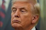 Golfisti sa snaia alobami zastavi Trumpovu rekontrukciu 100 ronho ihriska