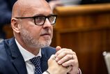 Grohlungova nova era SaS Sulika uz na kandidatke neuvidime Ciganikova sa musi rozhodnut
