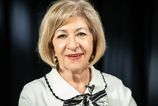 Idealny cas na zalozenie zlocineckej skupiny Ked prejde navrh Roberta Fica