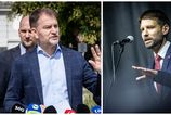 Igor Matovic o Michalovi Simeckovi Ocakavam od neho vyzrety pristup v pripade jeho matky