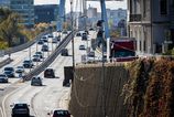 Indicka Tata AutoComp vstupuje na Slovensko prebera vyrobu automobilovych interierov v Lozorne