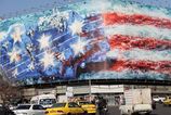 Iran Kazdy utang Spojenych statov bude povazovany za akt agresie