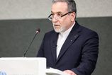Iran a USA dosiahli v Zeneve prelom v jadrovych rokovaniach pripravuju navrh dohody