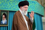 Iranske urady zadrzali vyznamneho scenaristu a rezisera Mehdiho Mahmoudjana za kritiku rezimu