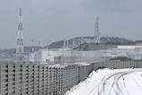 Japonsko znovu spustilo prevadzku najvacsiej jadrovej elektrarne