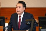 Juhokorejsky exprezident Jun Sok jol sa verejne ospravedlnil za vyhlasenie stanneho prava z konca roka 2024