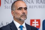 KDH opat ziada obmedzenie reklamy na hazard a vyssie odvody pre stat