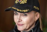 KDH zvolava vybori Policajna prezidentka neposkytla odpovede preco boli skuseni vysetrovatelia odstavovani