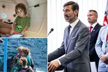 Kauza skrachovanej cestovnej kancelarie Znaky tu boli no nikto si ich nevsimal Vysledok Stovky Slovakov pravdepodobne neuvidia svoje peniaze
