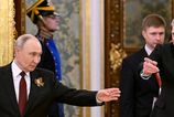 Kruta pravda ktoru si podporovatelia Ukrajiny a fanusikovia Ruska nechcu priznat komentar Martina Behula