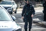 Krvavy nalez v okrese Gelnica v kuchyni lezalo telo muza vedla neho mala byt sekera