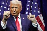 Kto sa stane najvplyvnejsim bankarom na svete Donald Trump vybral muza ktory ma zmenit pravidla hry tyzden v globlalnej ekonomike