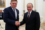 Kvli politike Ficovej vlady Slovensko prichadza o investicie z Ceska tyzden vo svetovych mediach