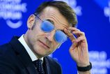 Macron vyzyva na nove pravidla pre Rusko Ziada silnejsiu Europu a varuje pred strategickymi chybami v region