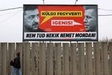 Madarsko preziva najspinavejsiu kampan v historii Tajna nahravka zo spalne umelecka inteligencia a Orbanov vabank