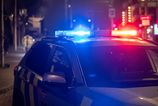 Majitel hokejoveho klubu MHK 32 Liptovsky Mikulash skoncil vo vazbe