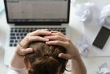 Mate ADHD alebo ste len vyhoreni Psychiater vysvetluje klucove rozdiely a varuje pred nespravnou diagnozou