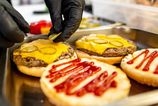 McDonalds planuje na Slovensku otvorit dalsie restauracie Chce vyuzit slabu konkurenciu na trhu