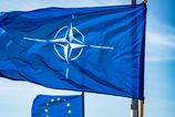 NATO pripravuje novu misiu Arctic Sentry usiluje sa o zvysenie bezpecnosti v arktickom regione