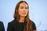 Na Tarabovom rezorte redukuju riadiace pozicie Michal Kica hovori o konci ministrovej pravej ruky