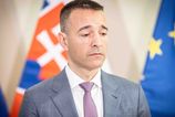 Na platbu z Planu obnovy by sme sa skladali vsetci desiatkami eur mesacne Podari sa vlade rozmenit to na drobne videopodcast
