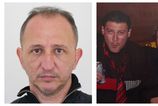 Na sporny paragraf narazila dalsia kauza Kajucnik ktory nikdy neklamal Len v rozpravkach reaguje prokurator