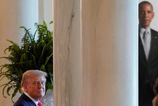 Najvyssi sud USA zrusil Trumpove cla cast jeho obchodnej politiky je v rozpore so zakonom