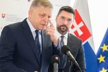 Navrat k socializmu alebo nevyhnutna obrana Diskusia o odkupeni cukrovaru nabera na obratkach ekonomicky prehlad