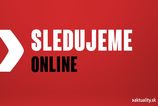 ONLINE v parlamente sa zacina velke odvolavanie v sale nie je Robert Fico ani ziadny z ministrov