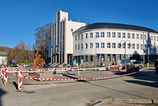 Obyvatelia Cadce zostali bez energetickej pomoci Kde sa stala chyba