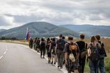 Planovana precerpavacia elektraren Malinec vyvolava silne spory medzi ministerstvom a aktivistami