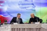 Plany Roberta Fica sa hrutia Jeho hrdinstvo sa opat stane predmetom posmechu komentar Lubomira Jaska