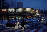 Podpora Ukrajine z Ceska dosiahla uz takmer devat miliard korun vlada planuje velke skrty