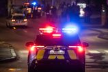 Policia odhalila nelegalny trh s anabolikami pod Tatrami