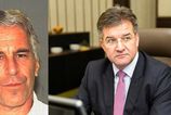 Politik blizky Robertovi Ficovi ponuka odchod z funkcie kvoli Epsteinovym spisom